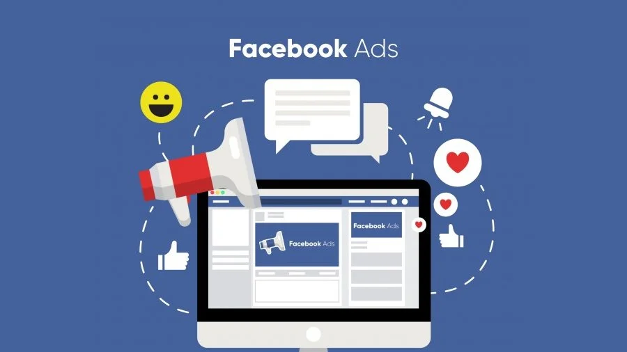 Facebook Reklam Modelleri Nelerdir?
