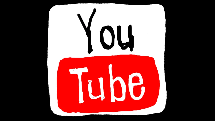 YouTube Reklam Kampanyası Nasıl Oluşturulur?
