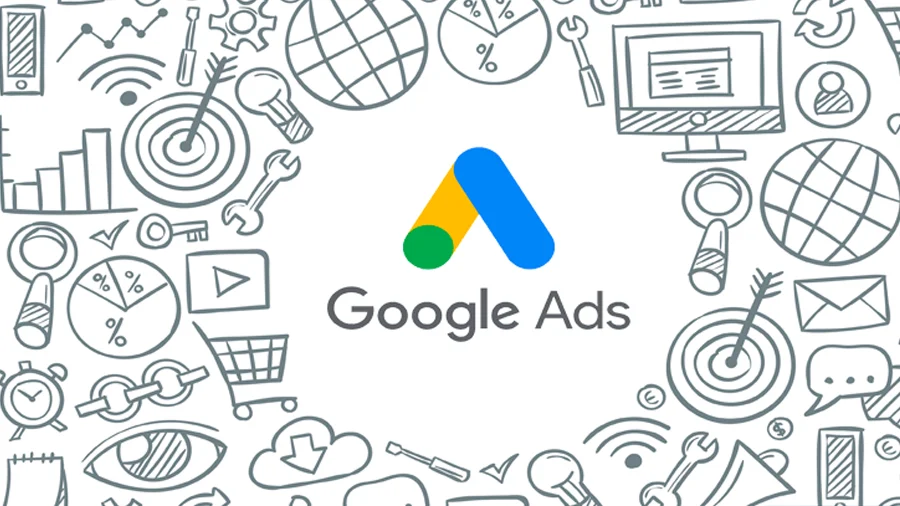 6 Adımda Google Ads Optimizasyonu