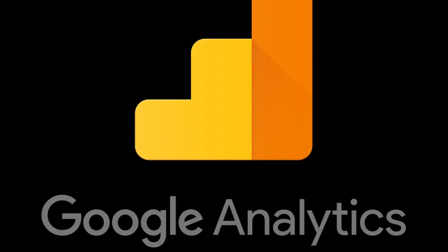 Google Analytics Verileri Nasıl İçe Aktarılır?