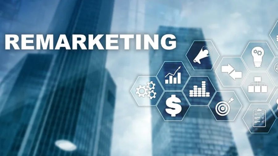 Remarketing Nedir? Nasıl Yapılır?