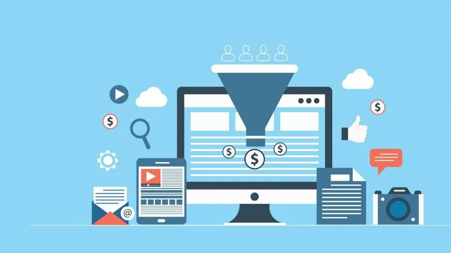 Dönüşüm Optimizasyonu Nedir? Süreçleri Nelerdir?