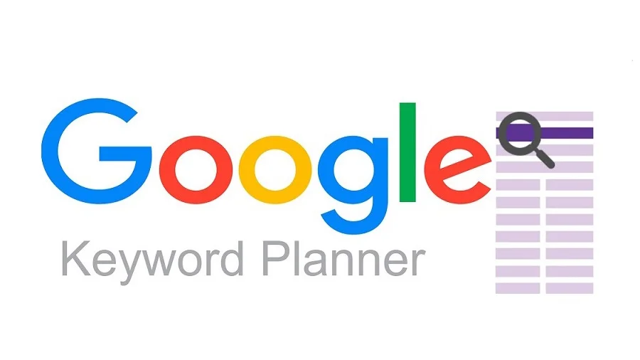 Google Ads Anahtar Kelime Planlayıcı Nedir? Ne İşe Yarar?