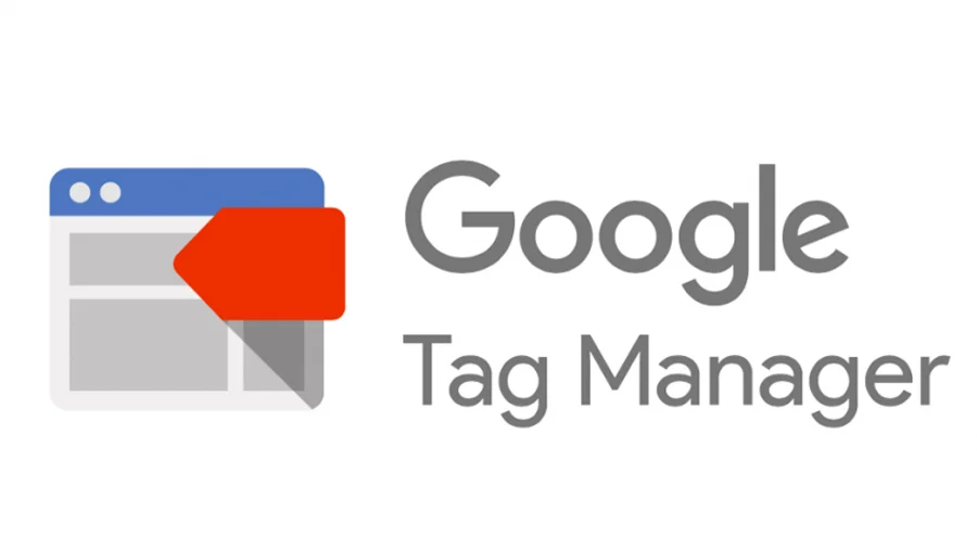 Google Tag Manager (GTM) Nedir? Ne İşe Yarar?