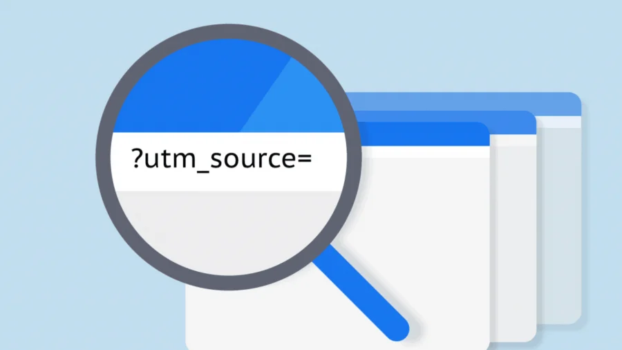 UTM Kodu Nedir? UTM Kodları Nasıl Oluşturulur?