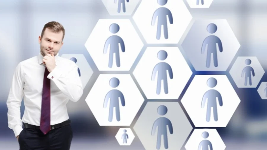 Lead Generation Yöntemleri: Potansiyel Müşteri Kazanma