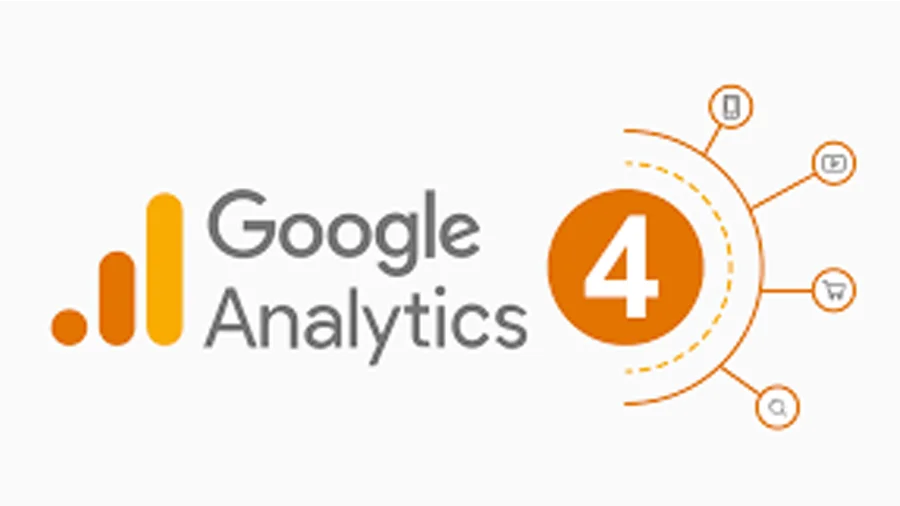Google Analytics Nedir? Ne İşe Yarar?