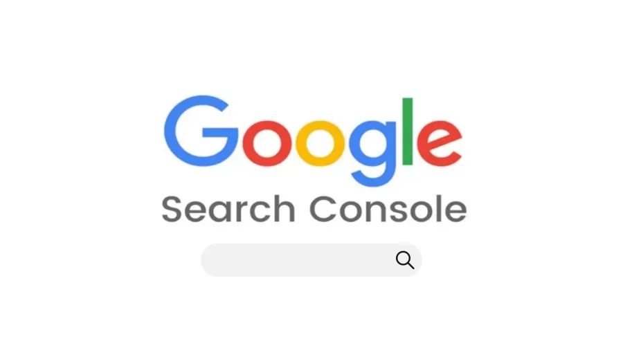 Google Search Console Nedir? Ne İşe Yarar?