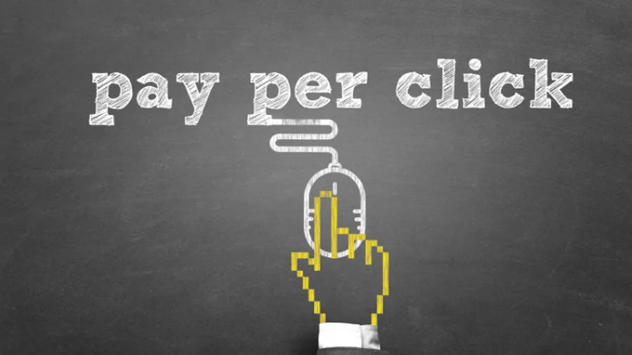 PPC (Pay Per Click) Nedir?
