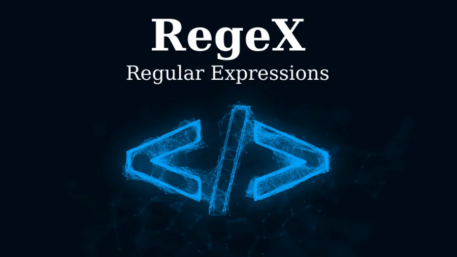 RegeX Nedir? Ne İşe Yarar?