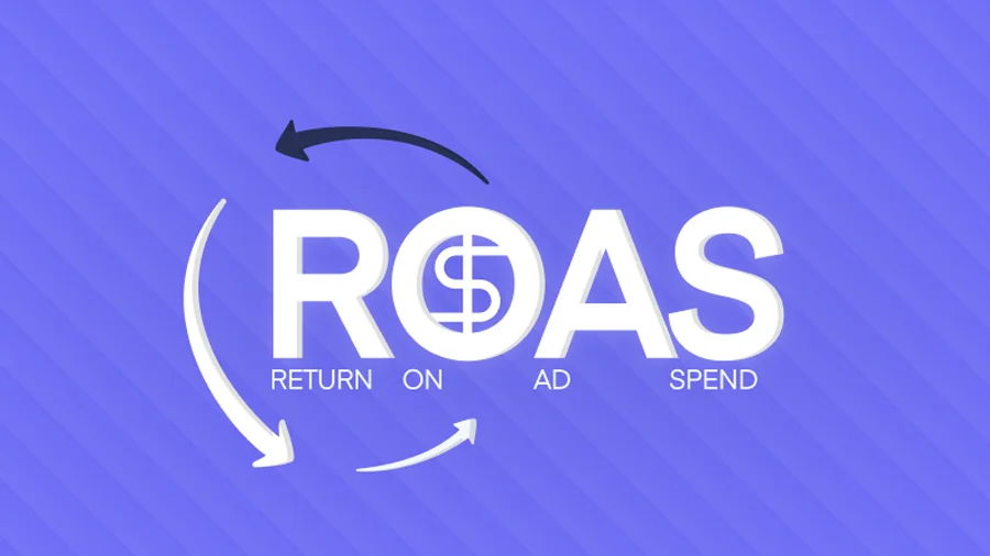 ROAS Nedir? Nasıl Hesaplanır?
