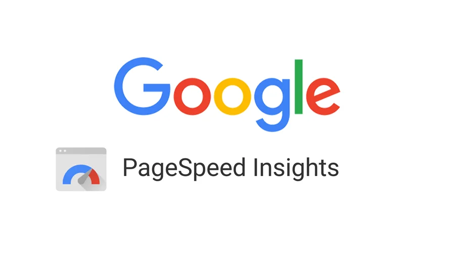 Site Hızı Google Ads'de Neden Önemlidir?
