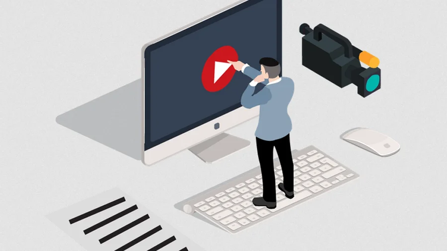 Video İçerik Üreticisi Nedir? Video İçerik Nasıl Üretilir?
