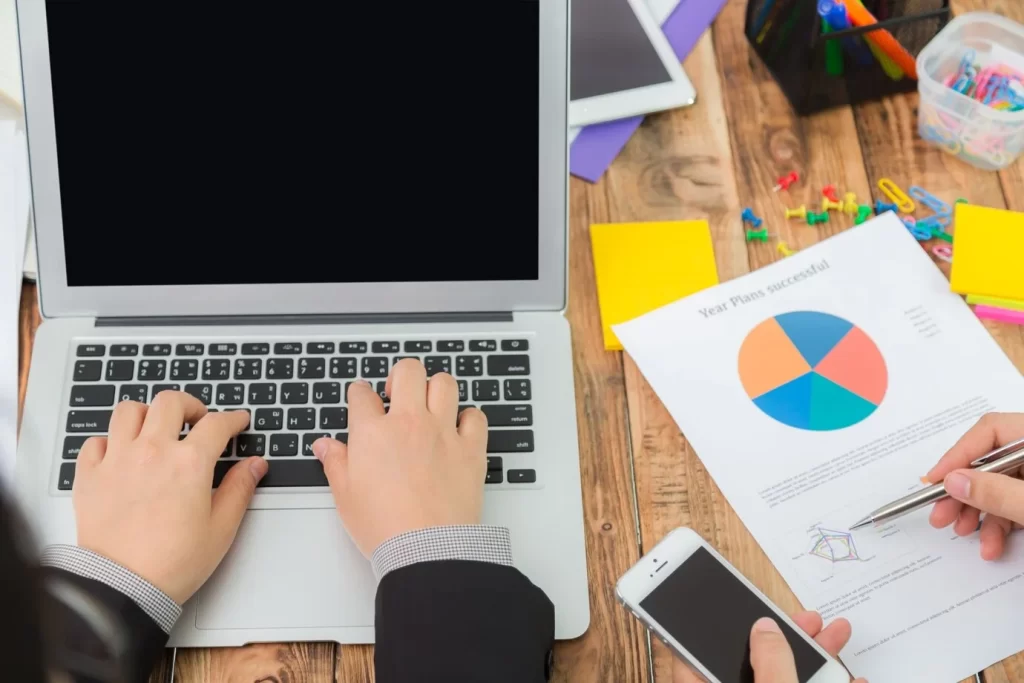 Google Ads Reklamları