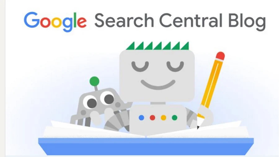 Google Mart 2024 Çekirdek Güncellemesi:Spam & Manüpilasyon Mücadelesi