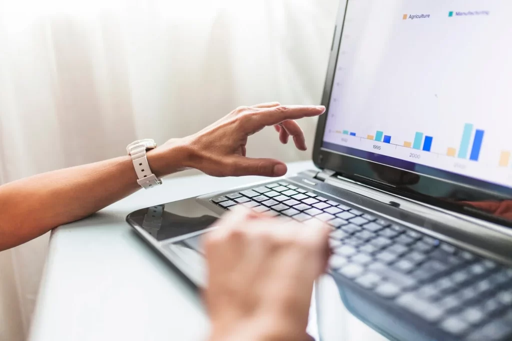 Lead Generation Ajansı
