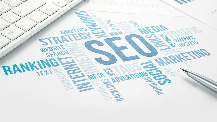 SEO’yu Nasıl Anlamalıyız? SEO’ya Neden İhtiyacınız Var?